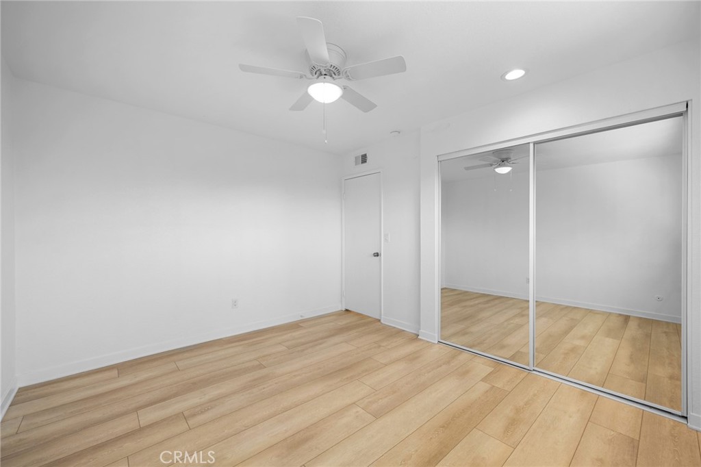 MLS #GD25239742 image #31