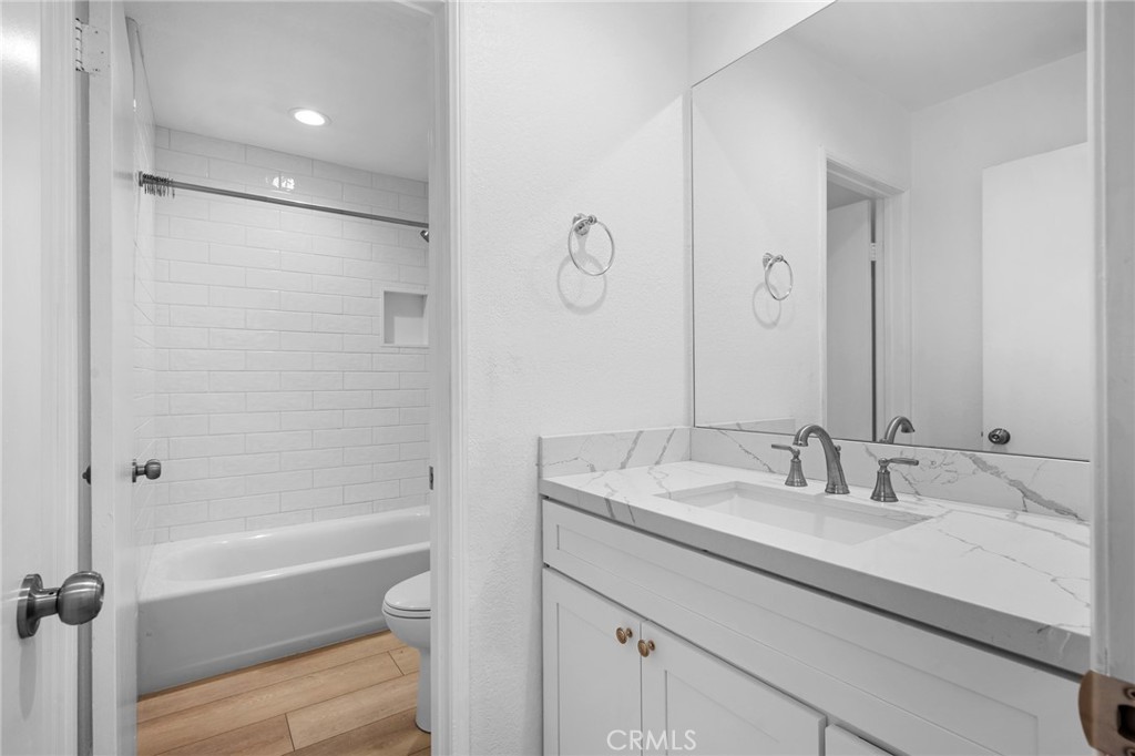 MLS #GD25239742 image #32