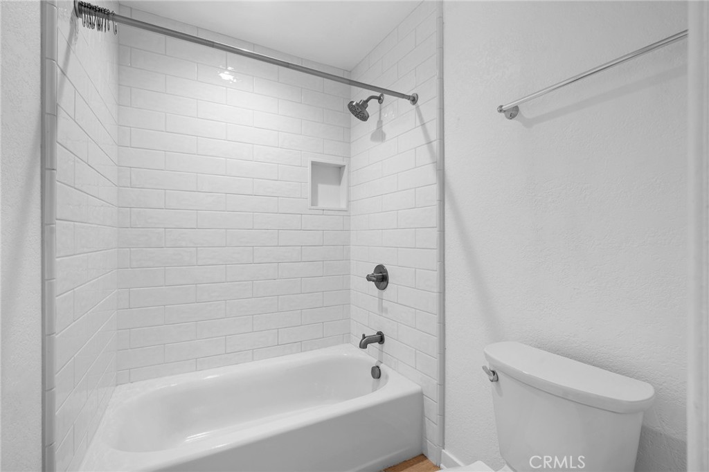 MLS #GD25239742 image #33