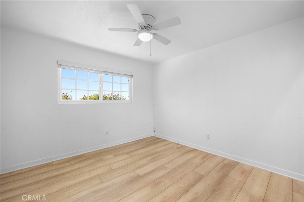 MLS #GD25239742 image #34