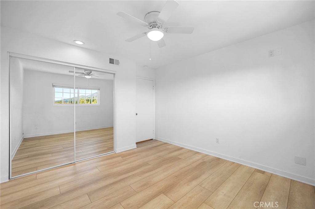 MLS #GD25239742 image #35