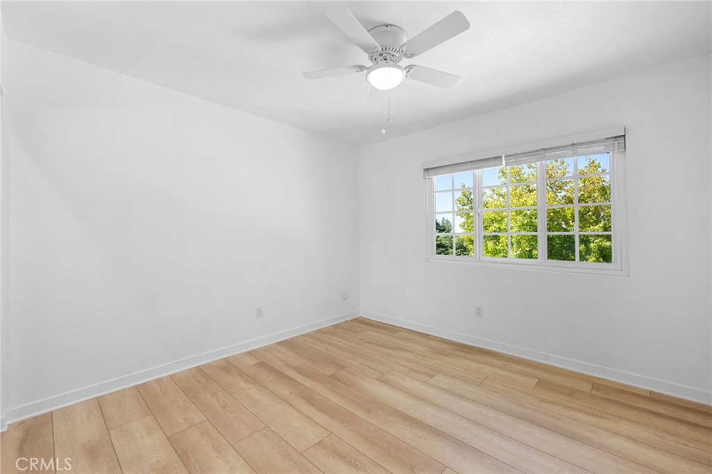 MLS #GD25239742 image #36