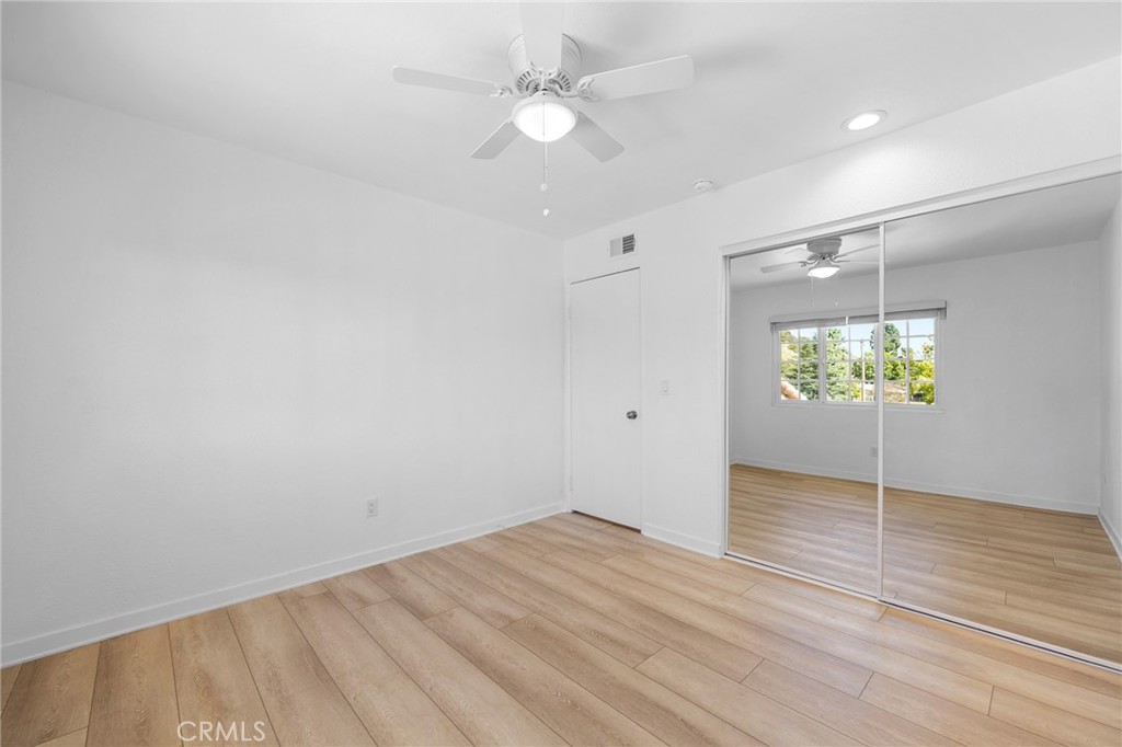 MLS #GD25239742 image #37