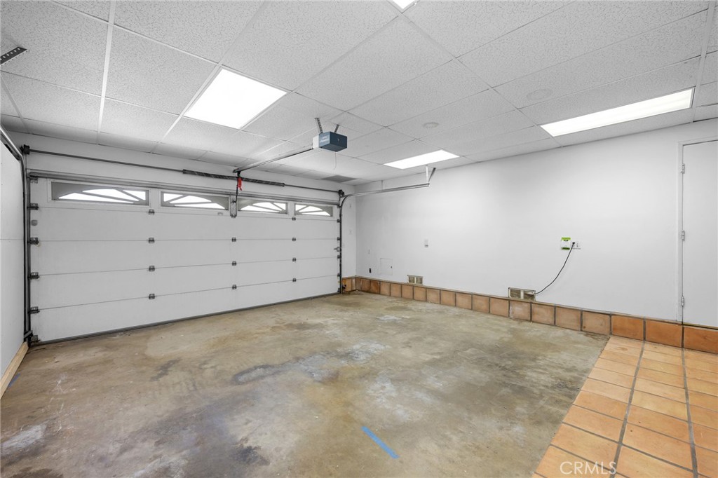 MLS #GD25239742 image #38