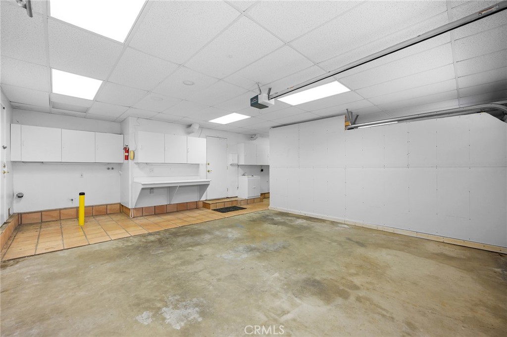 MLS #GD25239742 image #39