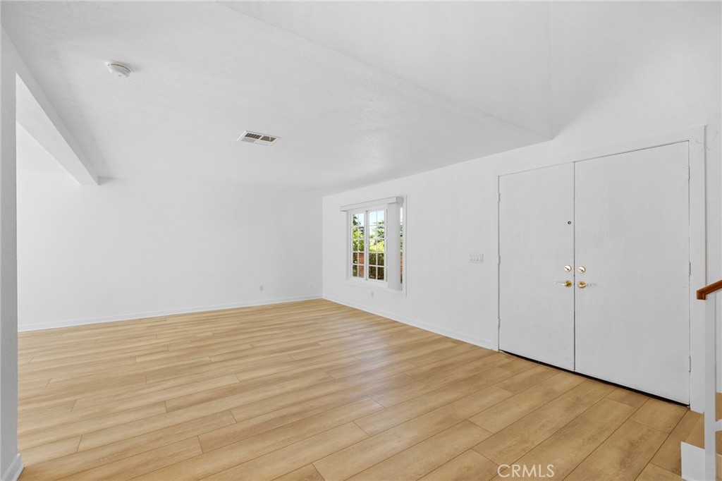 MLS #GD25239742 image #4