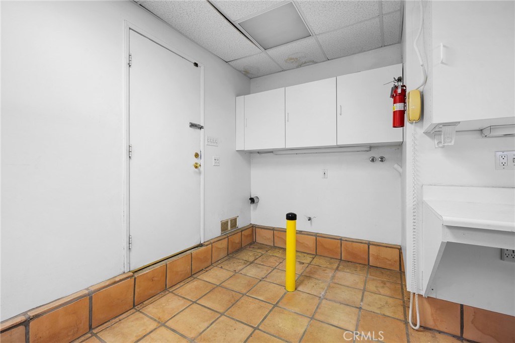 MLS #GD25239742 image #40