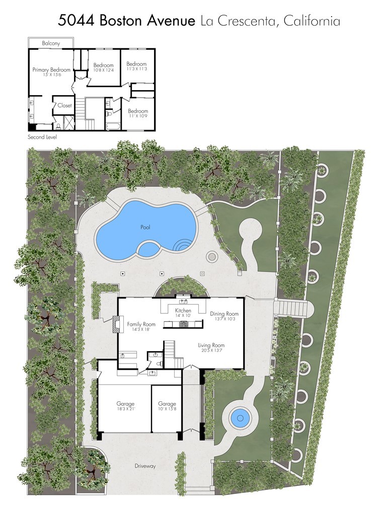 MLS #GD25239742 image #41