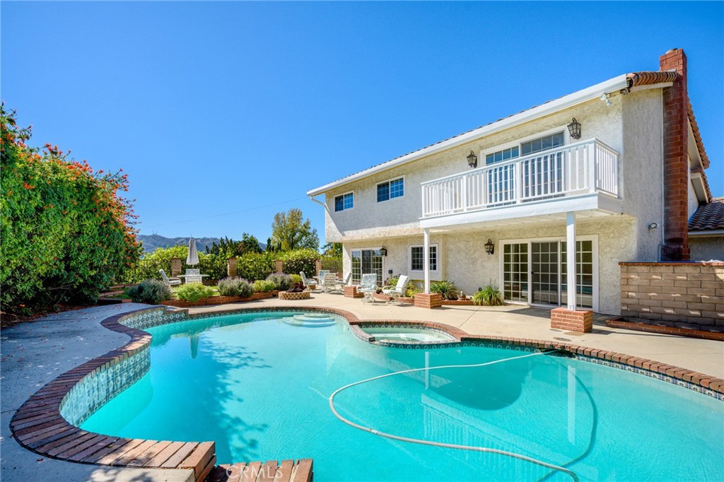 MLS #GD25239742 image #42