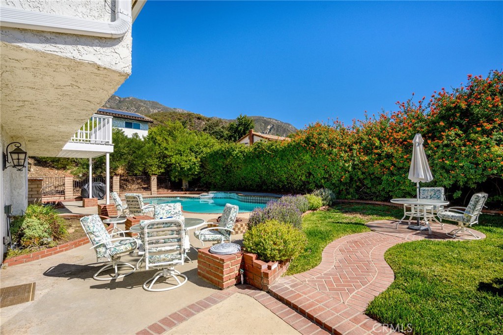 MLS #GD25239742 image #43