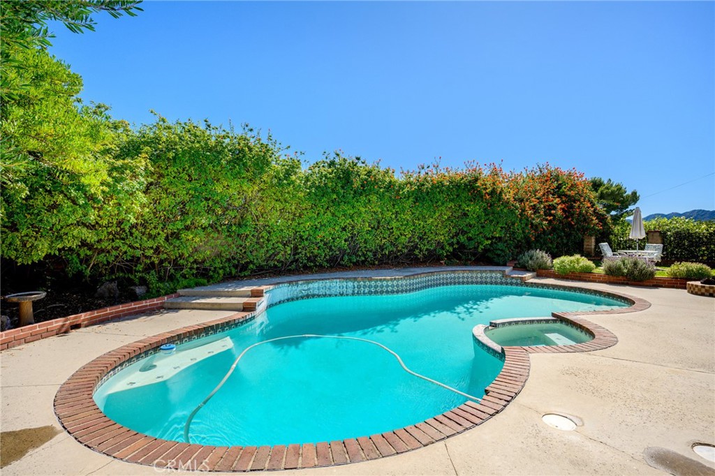 MLS #GD25239742 image #44