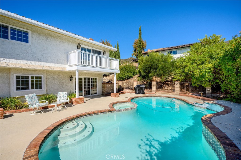 MLS #GD25239742 image #45