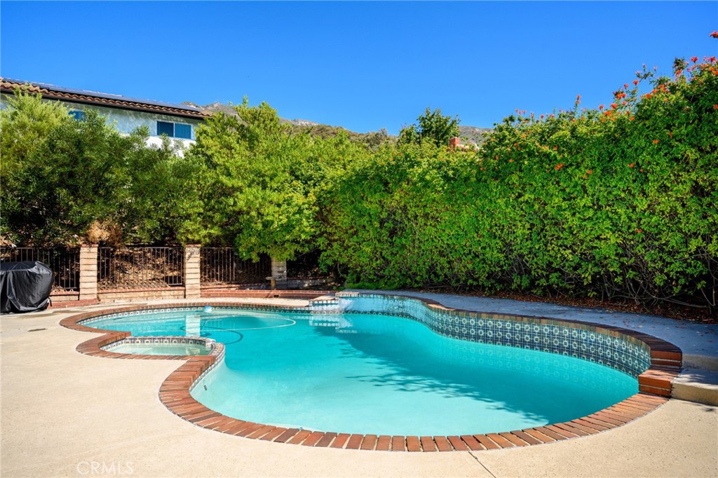 MLS #GD25239742 image #46