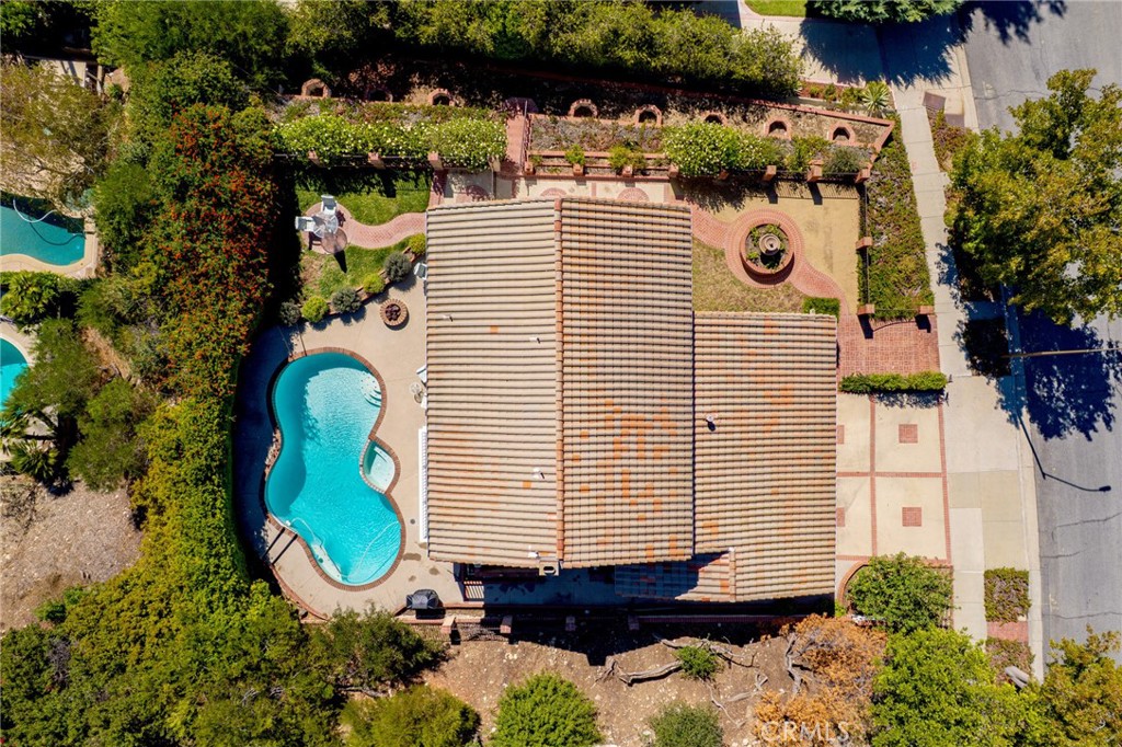 MLS #GD25239742 image #47