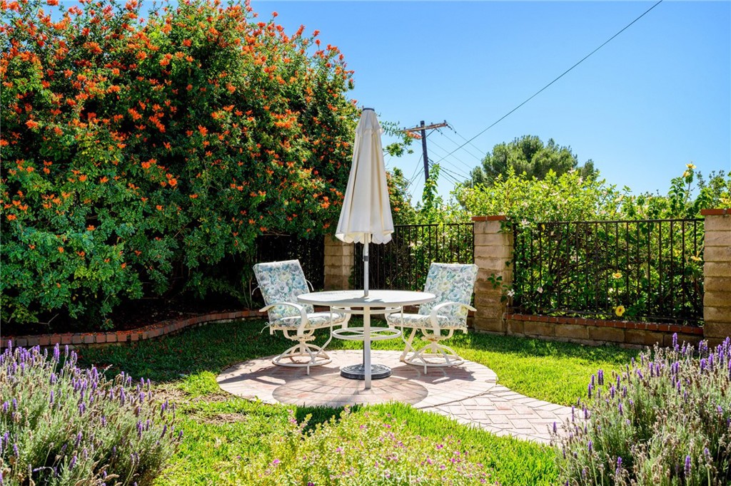 MLS #GD25239742 image #48