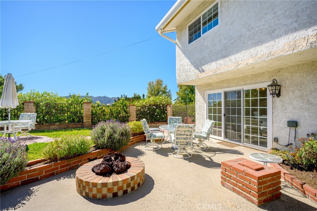 MLS #GD25239742 image #49