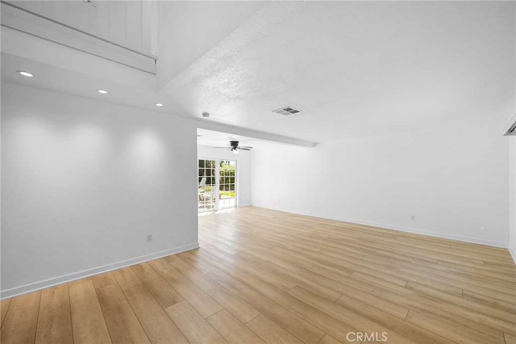 MLS #GD25239742 image #5