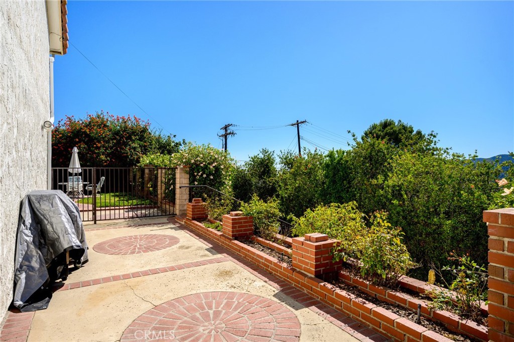 MLS #GD25239742 image #50