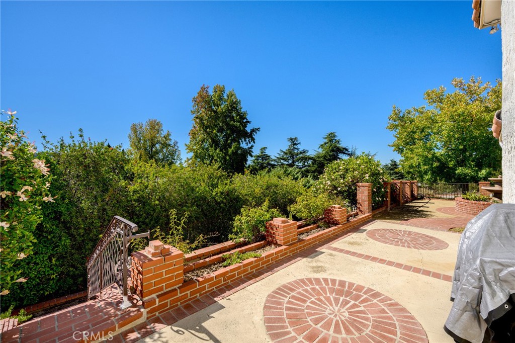 MLS #GD25239742 image #51