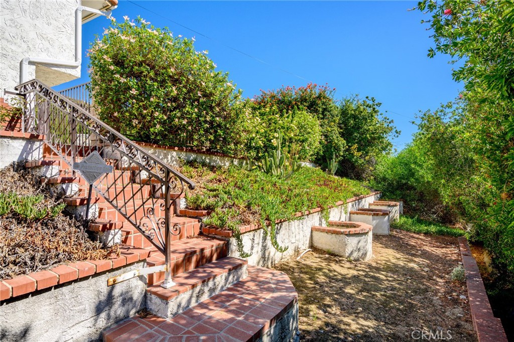 MLS #GD25239742 image #52