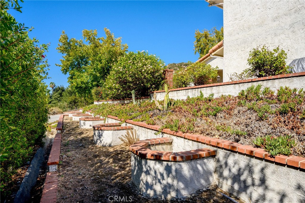 MLS #GD25239742 image #53