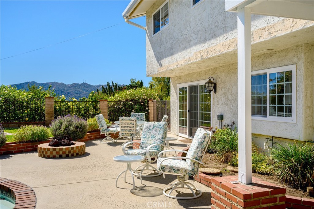 MLS #GD25239742 image #54