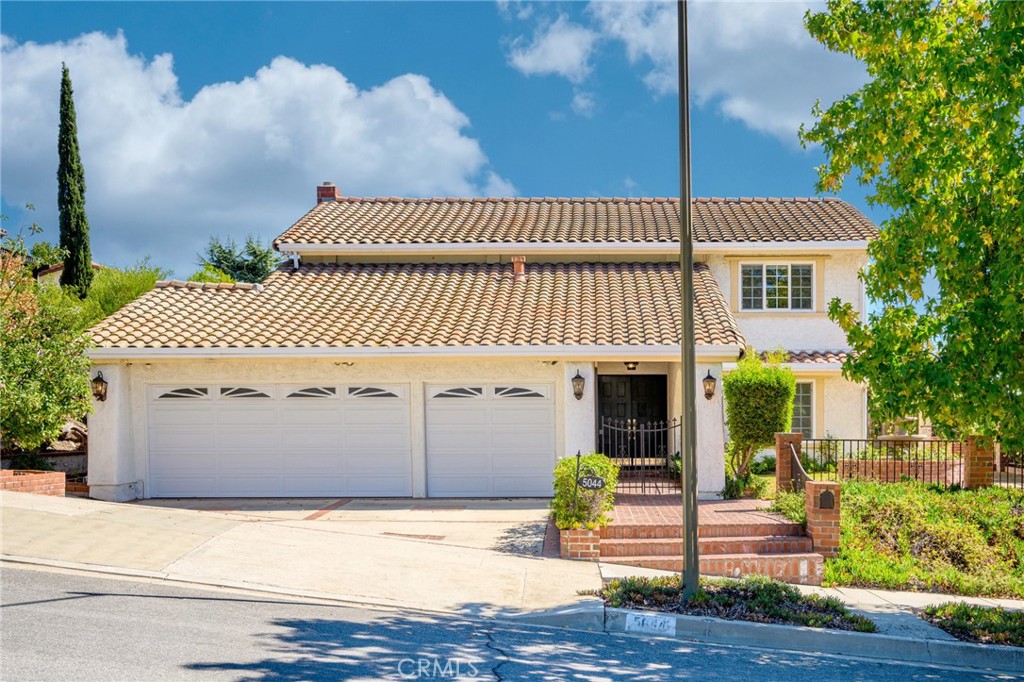 MLS #GD25239742 image #55