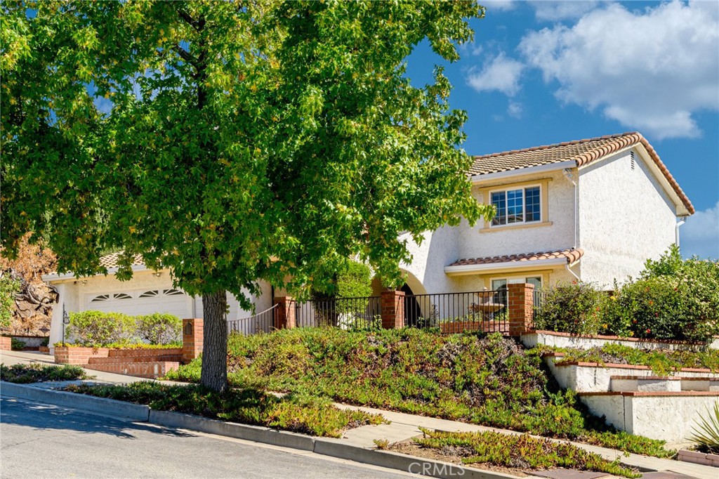 MLS #GD25239742 image #56