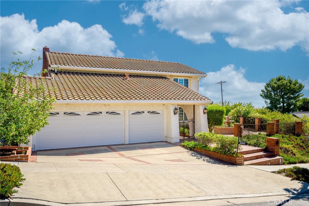 MLS #GD25239742 image #57