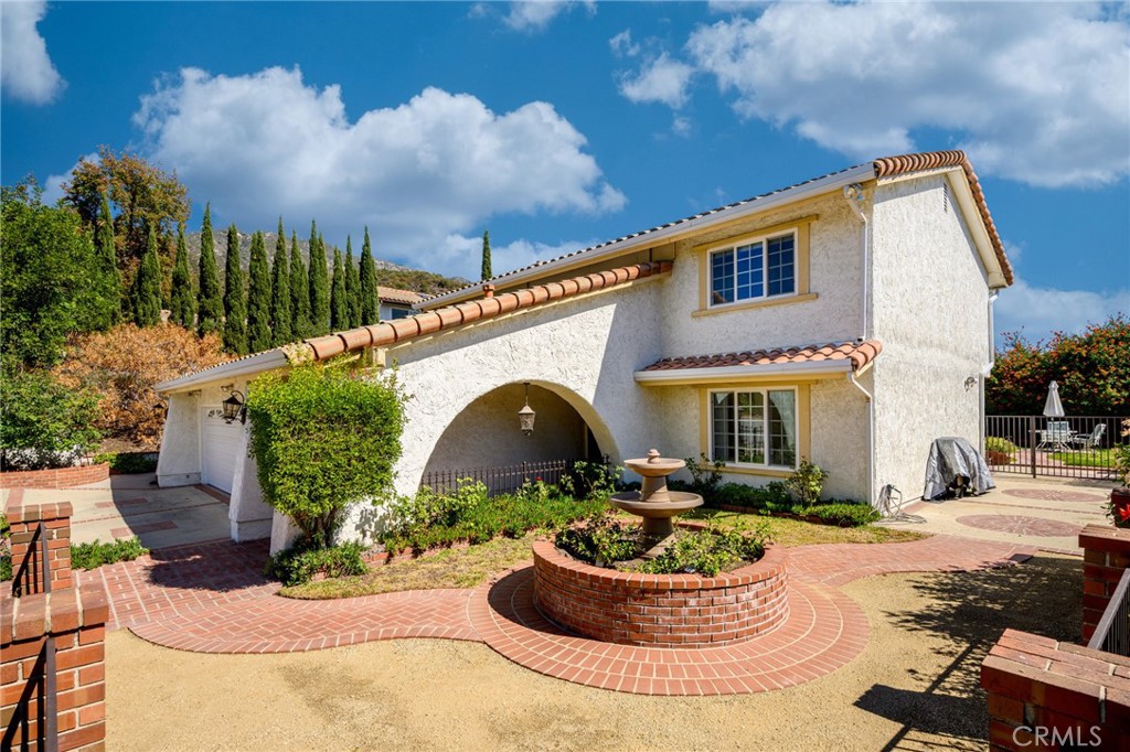 MLS #GD25239742 image #58