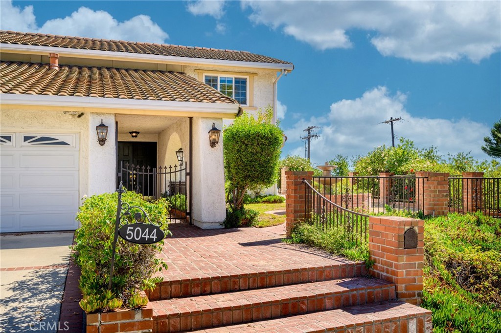 MLS #GD25239742 image #59