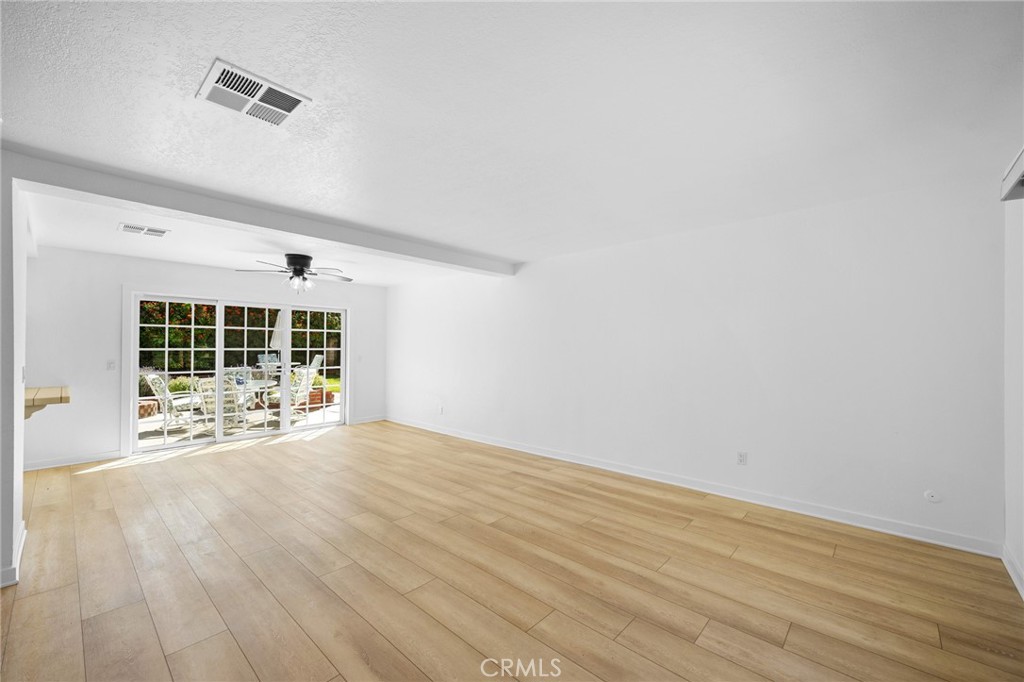 MLS #GD25239742 image #6