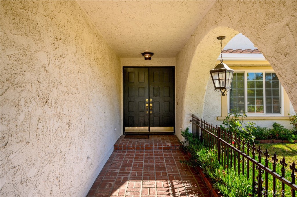 MLS #GD25239742 image #60