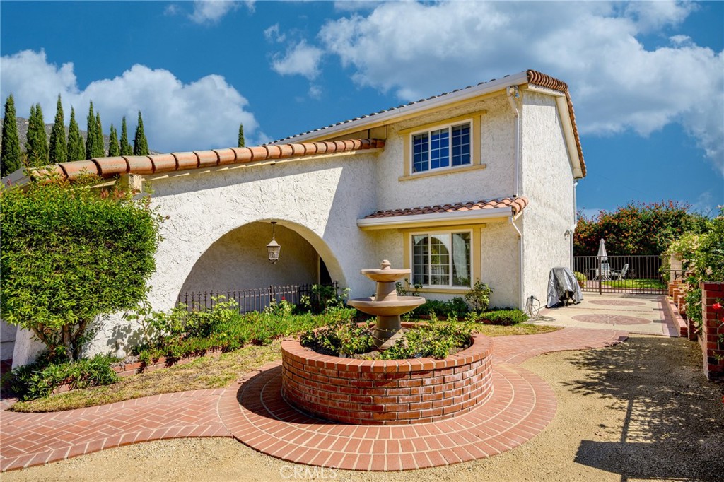 MLS #GD25239742 image #61