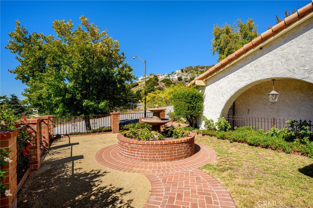 MLS #GD25239742 image #62