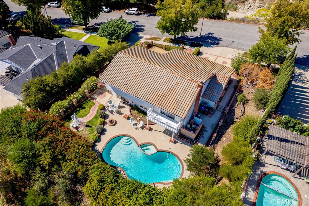 MLS #GD25239742 image #63