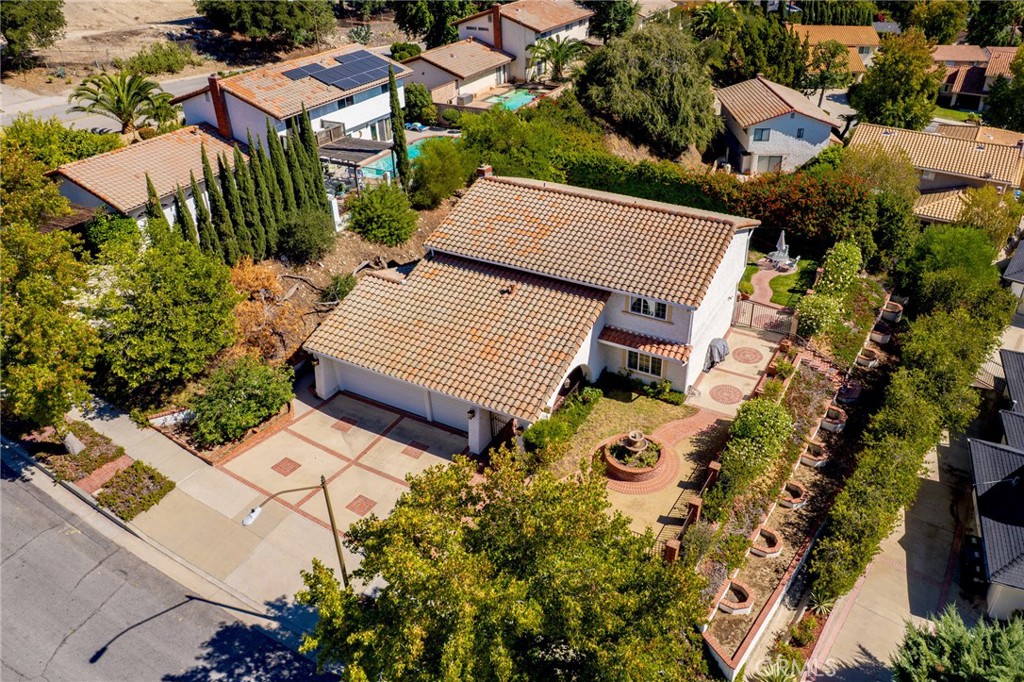 MLS #GD25239742 image #64