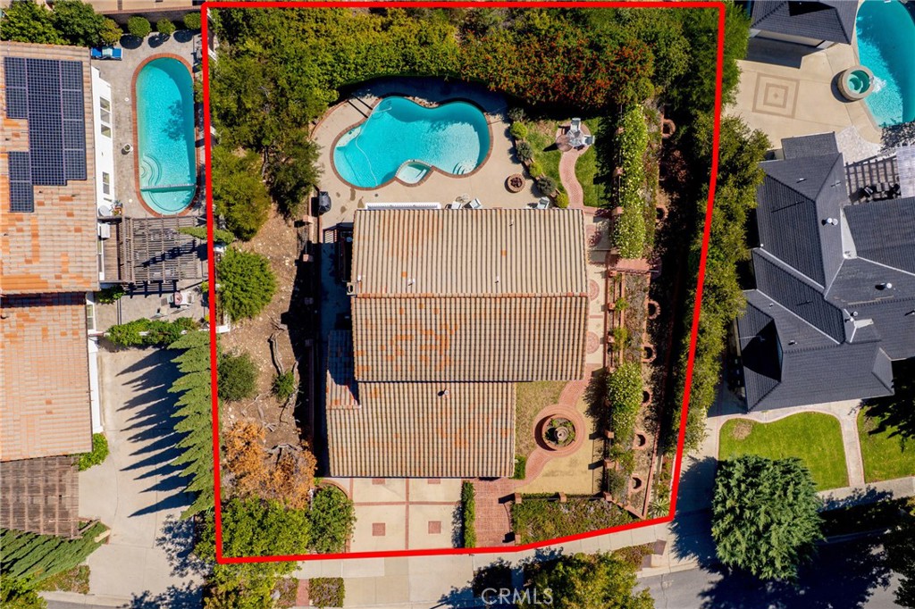 MLS #GD25239742 image #65