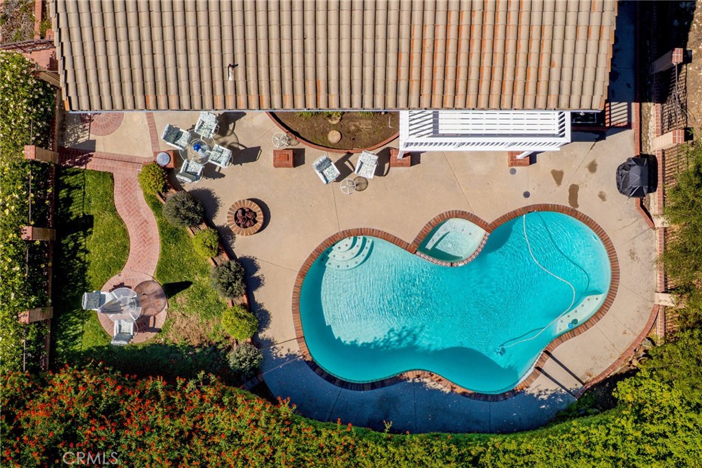 MLS #GD25239742 image #66