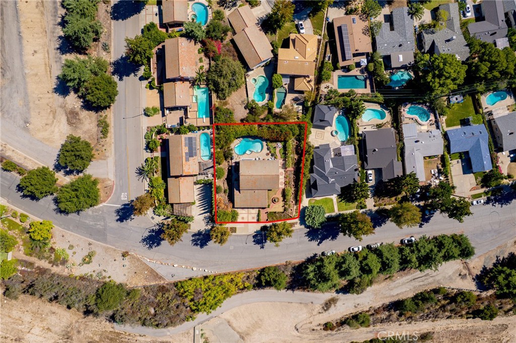 MLS #GD25239742 image #67