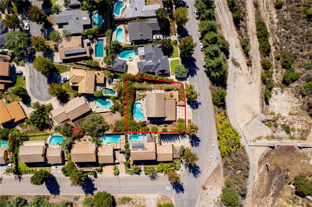 MLS #GD25239742 image #68