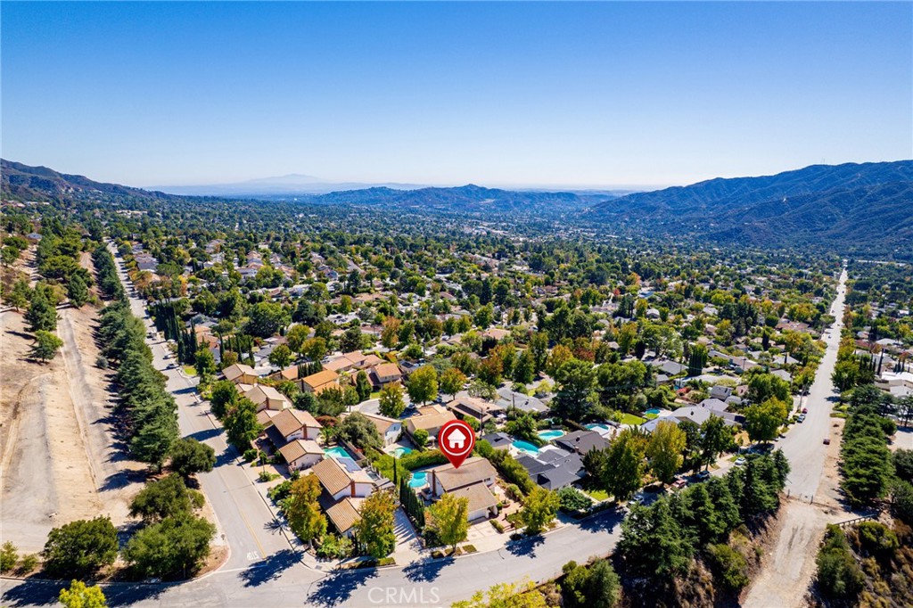 MLS #GD25239742 image #69