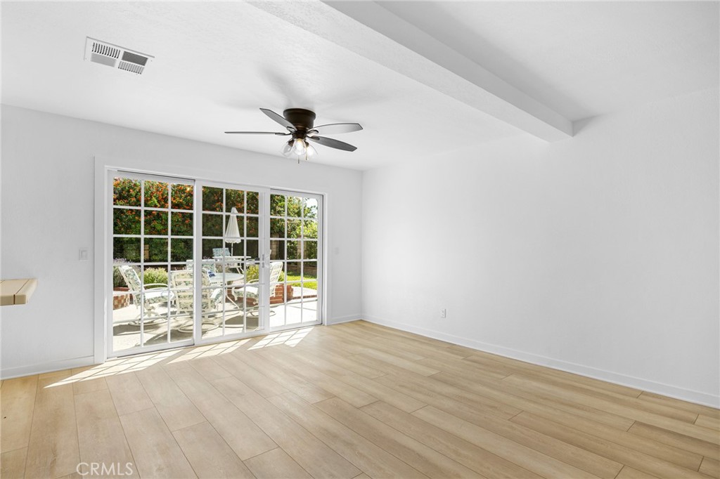 MLS #GD25239742 image #7