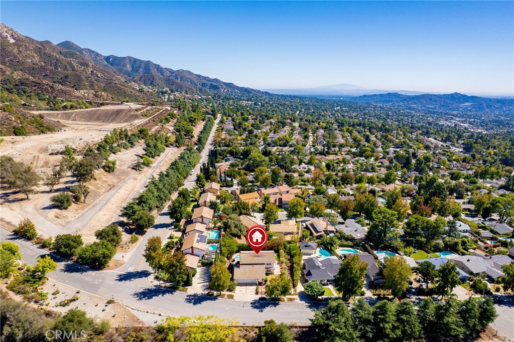 MLS #GD25239742 image #70