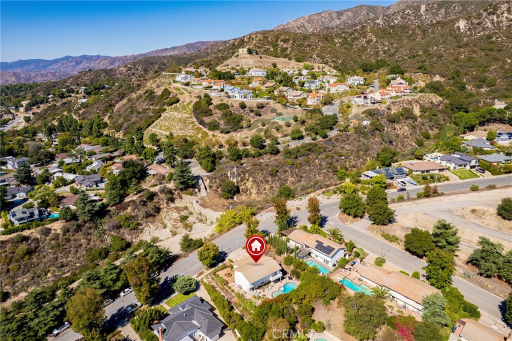 MLS #GD25239742 image #71