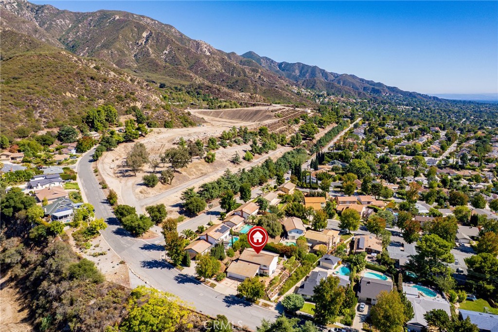 MLS #GD25239742 image #72