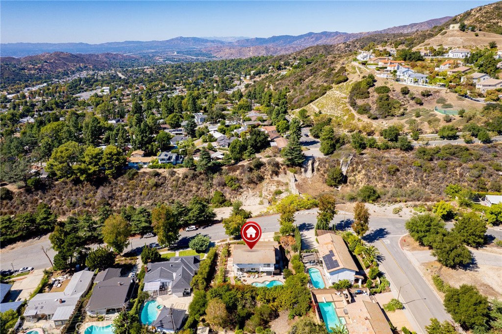 MLS #GD25239742 image #73