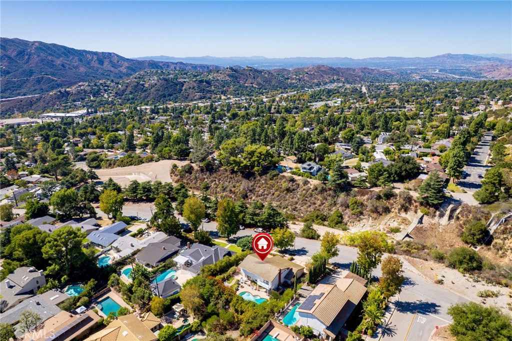 MLS #GD25239742 image #74