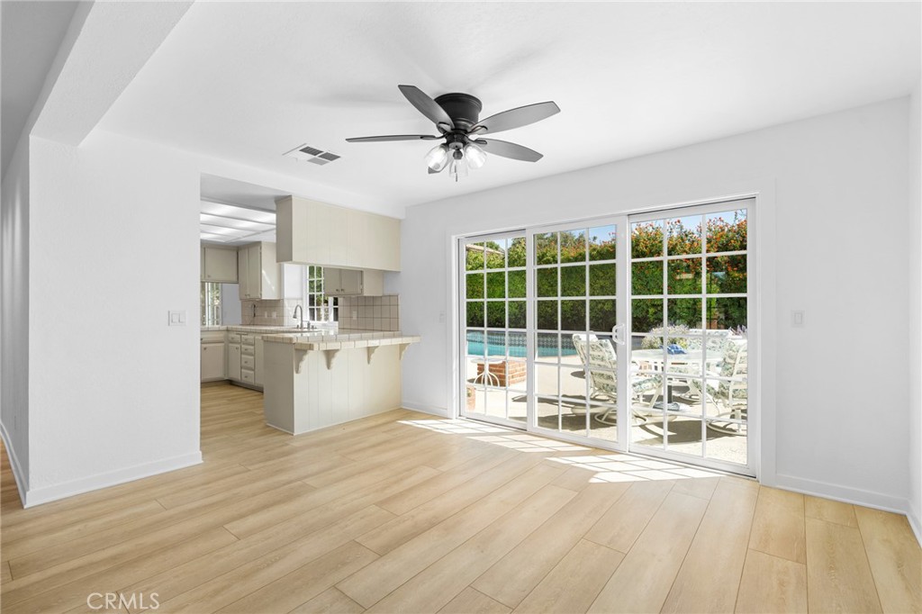 MLS #GD25239742 image #8