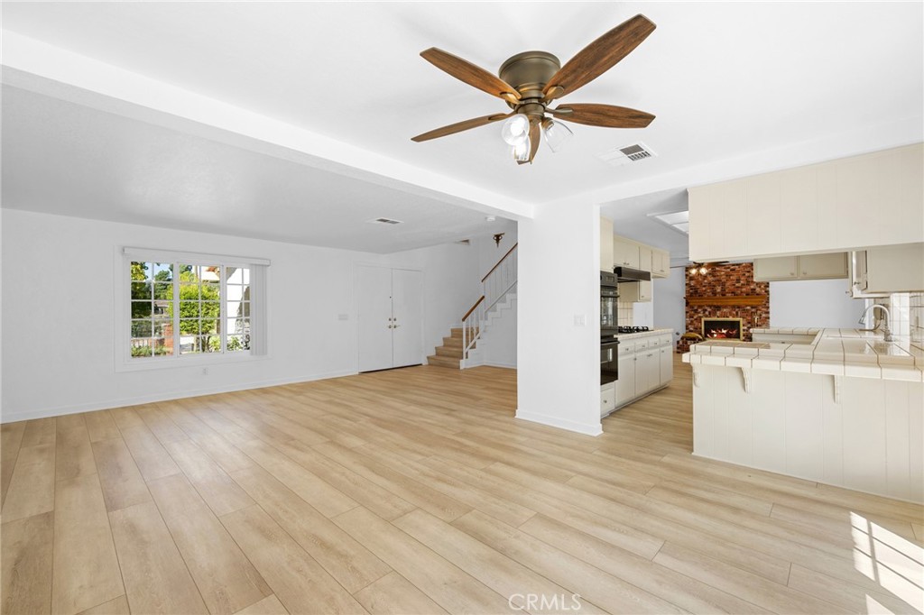 MLS #GD25239742 image #9